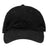 Sportsman Dad Hat Fit-1