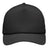 Sportsman Five-Panel Rope Heritage Fit Cap-1
