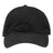 Sportsman Dad Hat Fit-1