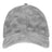 Sportsman Dad Hat Fit-1
