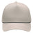 Sportsman Five-Panel Rope Heritage Fit Cap-1