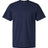 Tultex Men's Heavyweight Street T-Shirt-1