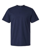 Tultex Men's Heavyweight Street T-Shirt-1