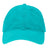 Sportsman Dad Hat Fit-1