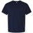BELLA + CANVAS 6 oz. Heavyweight Tee-1
