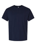 BELLA + CANVAS 6 oz. Heavyweight Tee-1