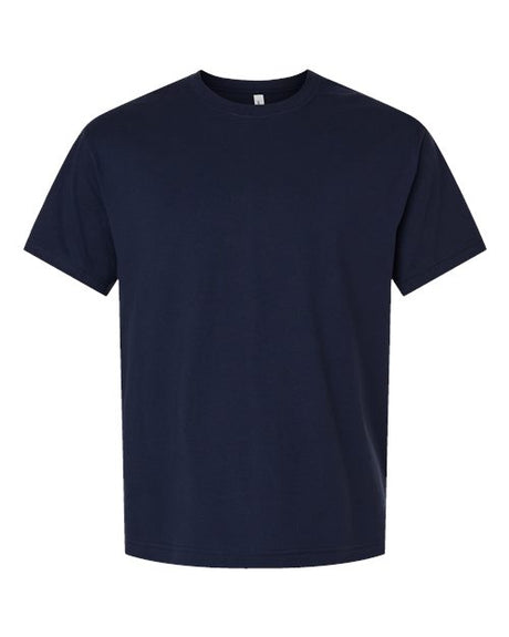 BELLA + CANVAS 6 oz. Heavyweight Tee-1