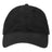 Sportsman Dad Hat Fit-1