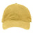 Sportsman Dad Hat Fit-1