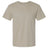 JERZEES Premium Cotton T-Shirt-1
