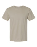 JERZEES Premium Cotton T-Shirt-1
