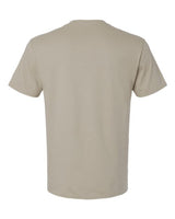 JERZEES Premium Cotton T-Shirt-2