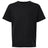 American Apparel Youth Fine Jersey Tee-1