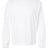 BELLA + CANVAS 6 oz. Heavyweight Long Sleeve Tee-1
