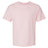 BELLA + CANVAS 6 oz. Heavyweight Tee-1