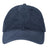 Sportsman Dad Hat Fit-1