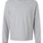 BELLA + CANVAS 6 oz. Heavyweight Long Sleeve Tee-1