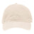 Sportsman Dad Hat Fit-1