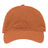 Sportsman Dad Hat Fit-1