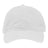 Sportsman Dad Hat Fit-1