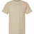 Tultex Men's Heavyweight Street T-Shirt-1