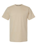 Tultex Men's Heavyweight Street T-Shirt-1