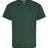  Youth Essential-T T-Shirt-1
