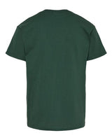  Youth Essential-T T-Shirt-2