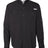 Columbia Men's PFG Tamiami II Shirt-1