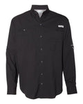 Columbia Men's PFG Tamiami II Shirt-1