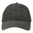 Sportsman Dad Hat Fit-1