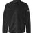 Columbia Men's Steens Mountain Full Zip 2.0 Jacket-1