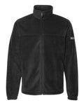 Columbia Men's Steens Mountain Full Zip 2.0 Jacket-1