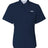 Columbia Women's PFG Tamiami II Short Sleeve Shirt-1