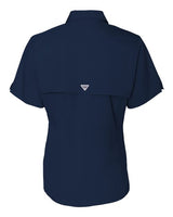 Columbia Women's PFG Tamiami II Short Sleeve Shirt-2