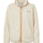 Columbia Women's West Bend II Full-Zip Jacket-1