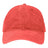 Sportsman Dad Hat Fit-1