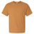 BELLA + CANVAS 6 oz. Heavyweight Tee-1