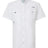 Columbia Women's PFG Bahama Short Sleeve Shirt-1