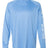 Columbia Men's PFG Terminal Tackle Long Sleeve T-Shirt-1