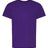  Youth Essential-T T-Shirt-1