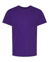  Youth Essential-T T-Shirt-1