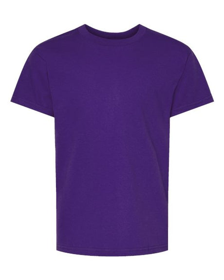  Youth Essential-T T-Shirt-1