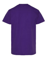 Youth Essential-T T-Shirt-2