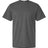 Tultex Men's Heavyweight Street T-Shirt-1