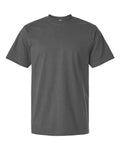 Tultex Men's Heavyweight Street T-Shirt-1