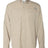 Columbia Men's PFG Tamiami II Shirt-1