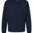 BELLA + CANVAS 6 oz. Heavyweight Long Sleeve Tee-1