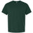 BELLA + CANVAS 6 oz. Heavyweight Tee-1