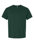 BELLA + CANVAS 6 oz. Heavyweight Tee-1